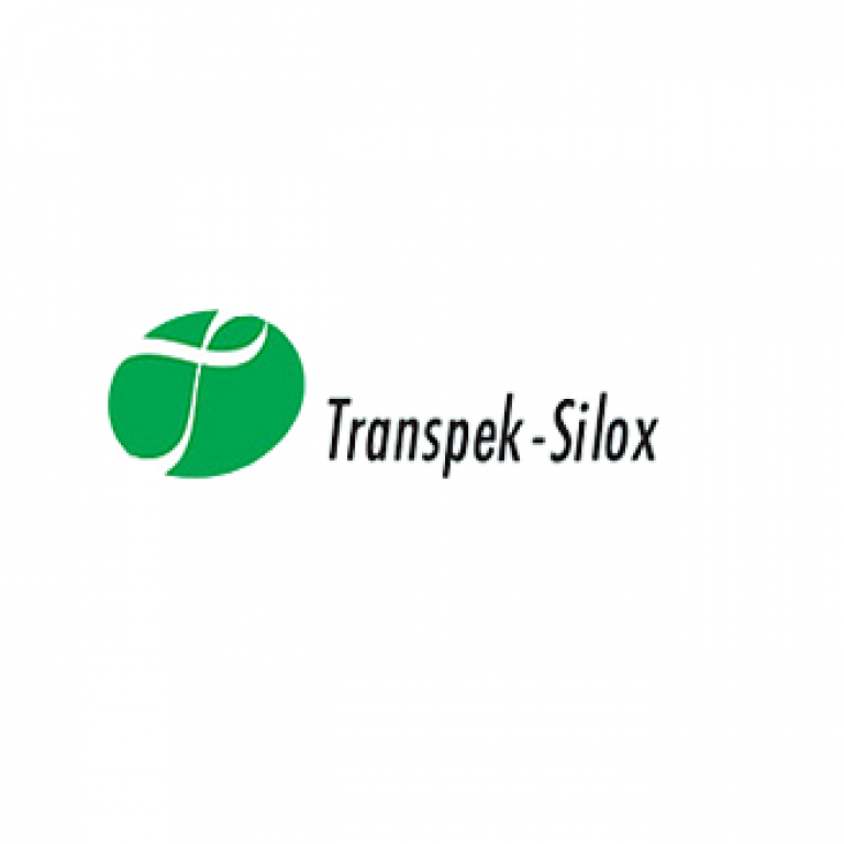 Silox-Industry 